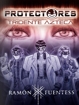 cover image of Protectores